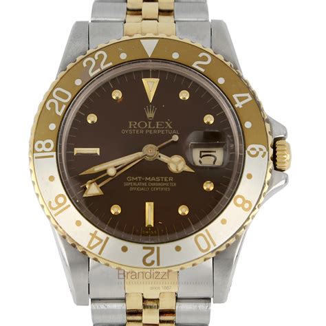 rolex 16753 nipple|rolex 16753 for sale.